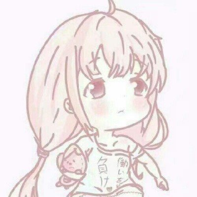 男子健身时锁扣断裂被弹飞致瘫痪